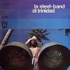 La Steel Band Di Trinidad